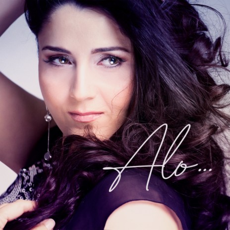 Alo... | Boomplay Music