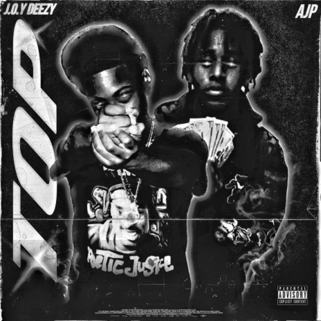 Top ft. J.O.Y Deezy