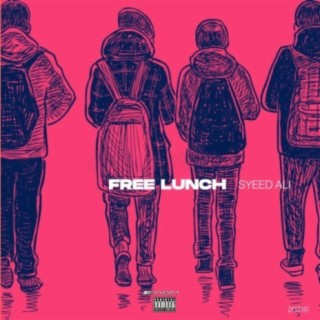 Free Lunch