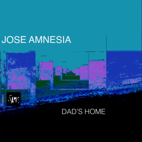 Dad's Home (Original Mix)