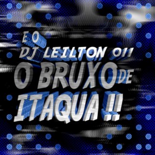 DJ LEILTON 011