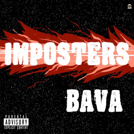 Imposters | Boomplay Music