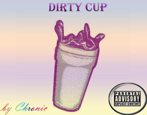 Dirty Cup | Boomplay Music