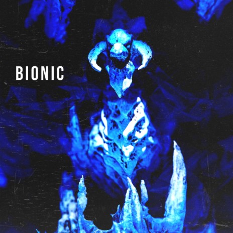 Bionic | Boomplay Music