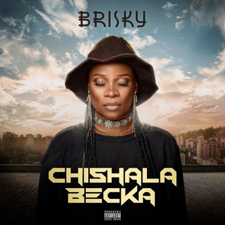 Chishala Becka