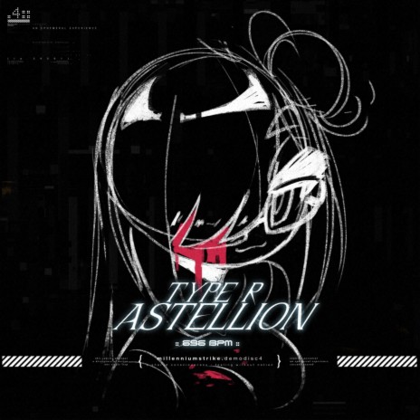 Astellion | Boomplay Music