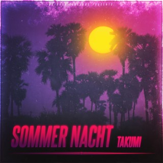 Sommernacht