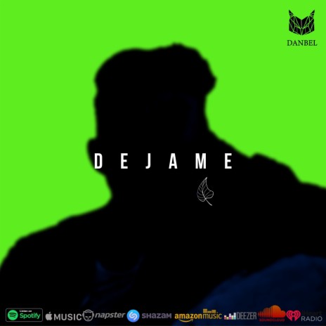 Dejame | Boomplay Music