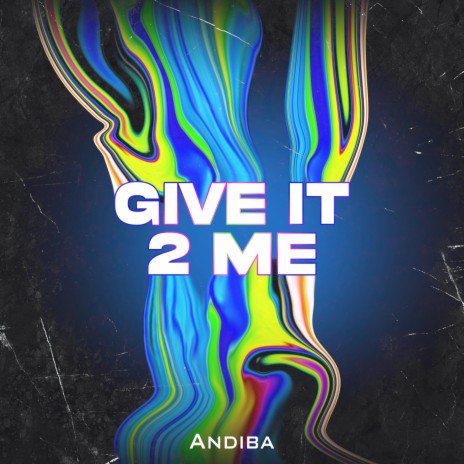 Give It 2 Me | Boomplay Music