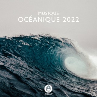 Musique océanique 2022: Des sons relaxants pour le sommeil, La relaxation et la méditation