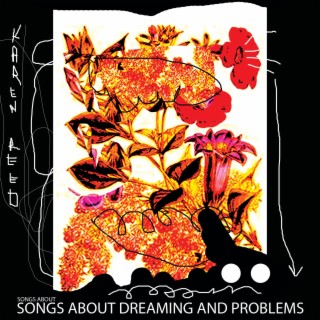 Songs About Songs About Dreaming And Problems