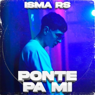 Ponte Pa Mi lyrics | Boomplay Music