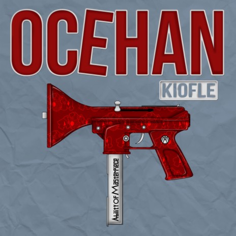 Ocehan | Boomplay Music