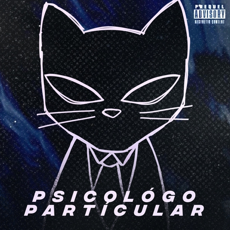 Psicólogo Particular | Boomplay Music