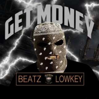 Beatz Lowkey
