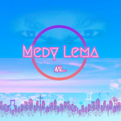 Medy Lema (Intro)