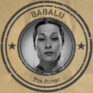 Babalu