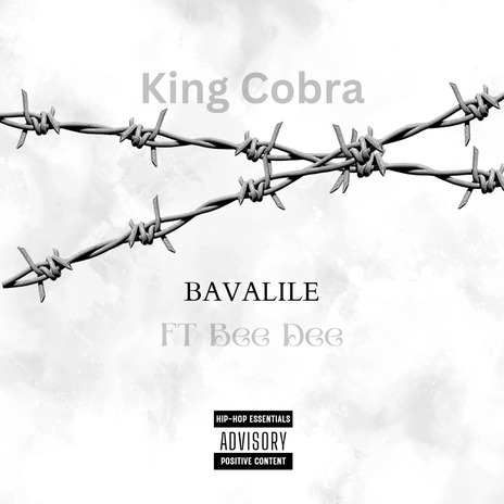 Bavalile ft. Bee Dee | Boomplay Music