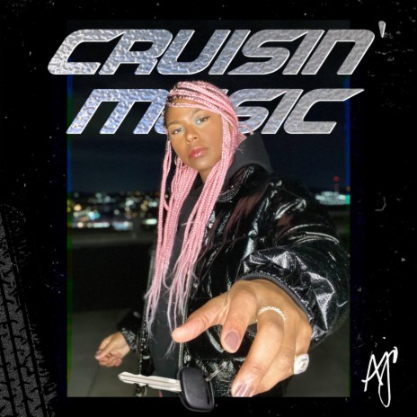 Cruisin' Music | Boomplay Music