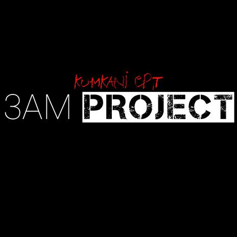 3AM Project | Boomplay Music