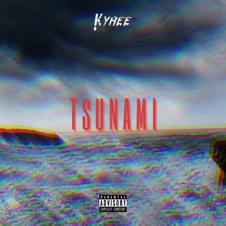 Tsunami | Boomplay Music