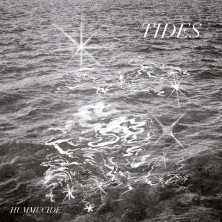 Tides