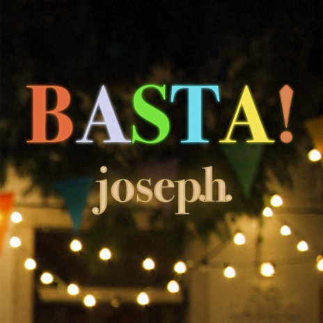 Basta | Boomplay Music