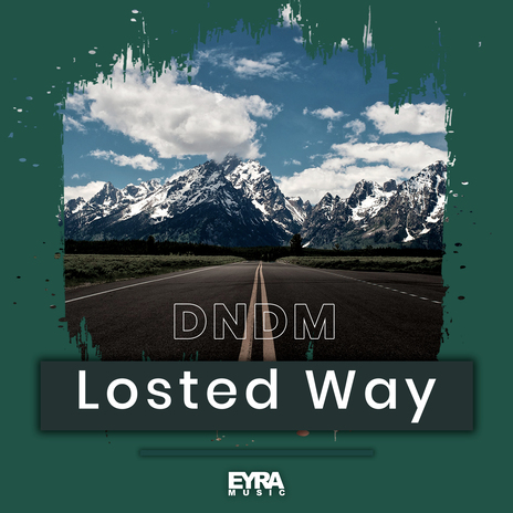 Losted Way | Boomplay Music