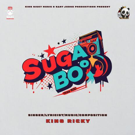 Suga Boo | Boomplay Music