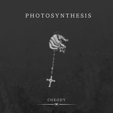 PHOTOSYNTHESIS | Boomplay Music