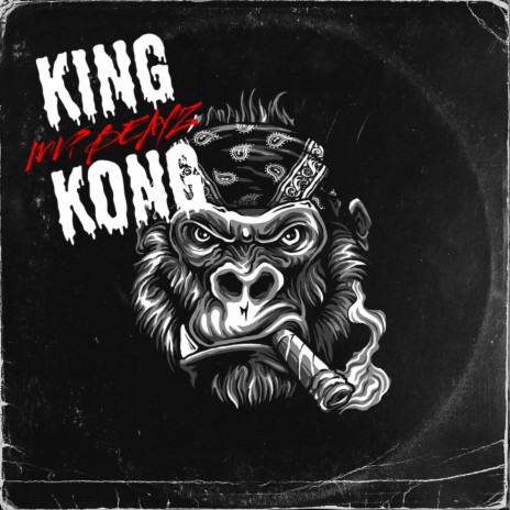 King Kong | Boomplay Music