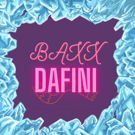 DAFINI | Boomplay Music