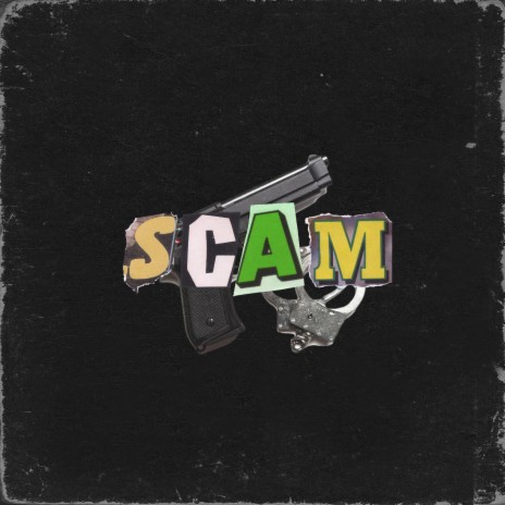 Scam | Boomplay Music