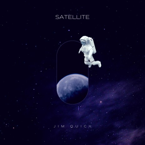 Satellite | Boomplay Music