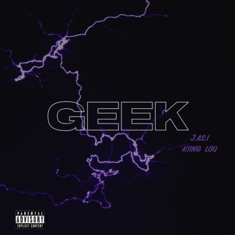 Geek ft. J.AS.I