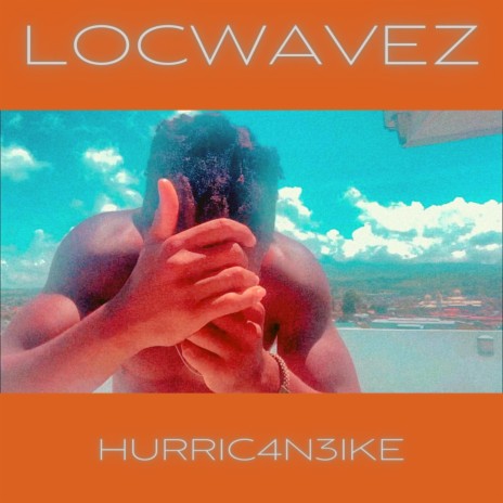 LocWavez | Boomplay Music