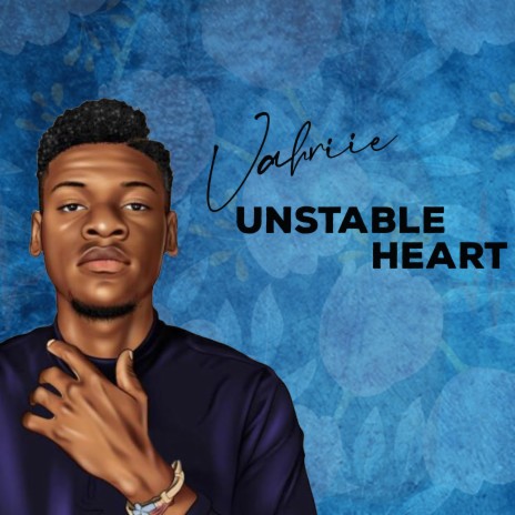 Unstable Heart | Boomplay Music