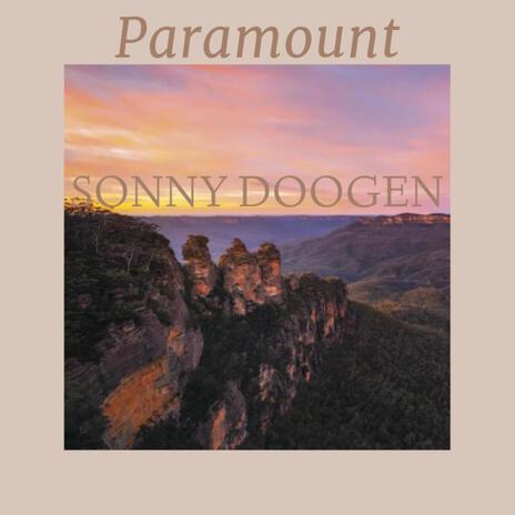 Paramount | Boomplay Music