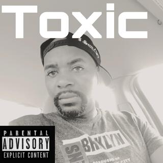 Toxic