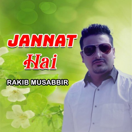 Jannat Hai | Boomplay Music