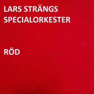 Lars Strängs specialorkester