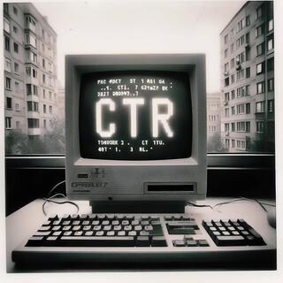 CTR