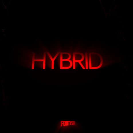 HYBRID | Boomplay Music