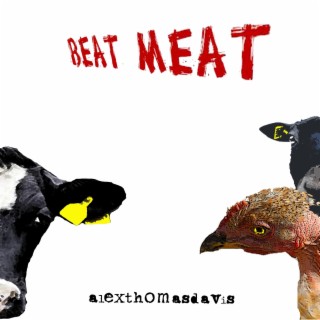 Beat Meat