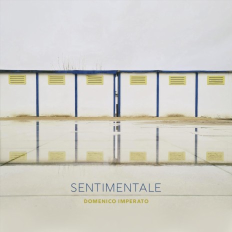 Sentimentale | Boomplay Music