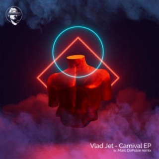 Carnival EP