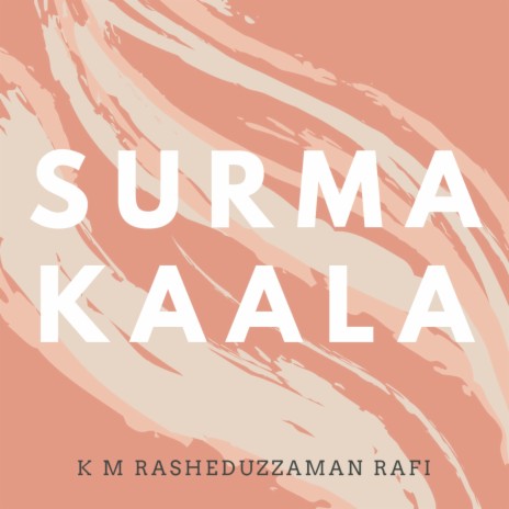 Surma Kaala | Boomplay Music