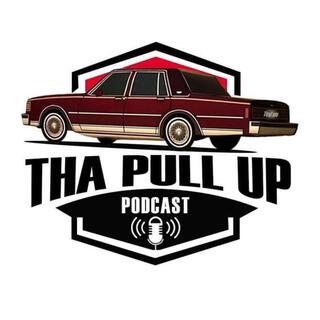 Da Pull-Up Podcast