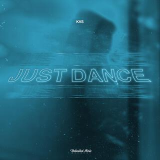 Just Dance