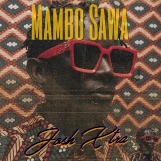Mambo Sawa